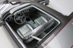 Pontiac Firebird Trans Am 6.6 L80 10th Anniversary Edition 1979 года